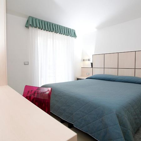 טורבולה Hotel Miorelli מראה חיצוני תמונה