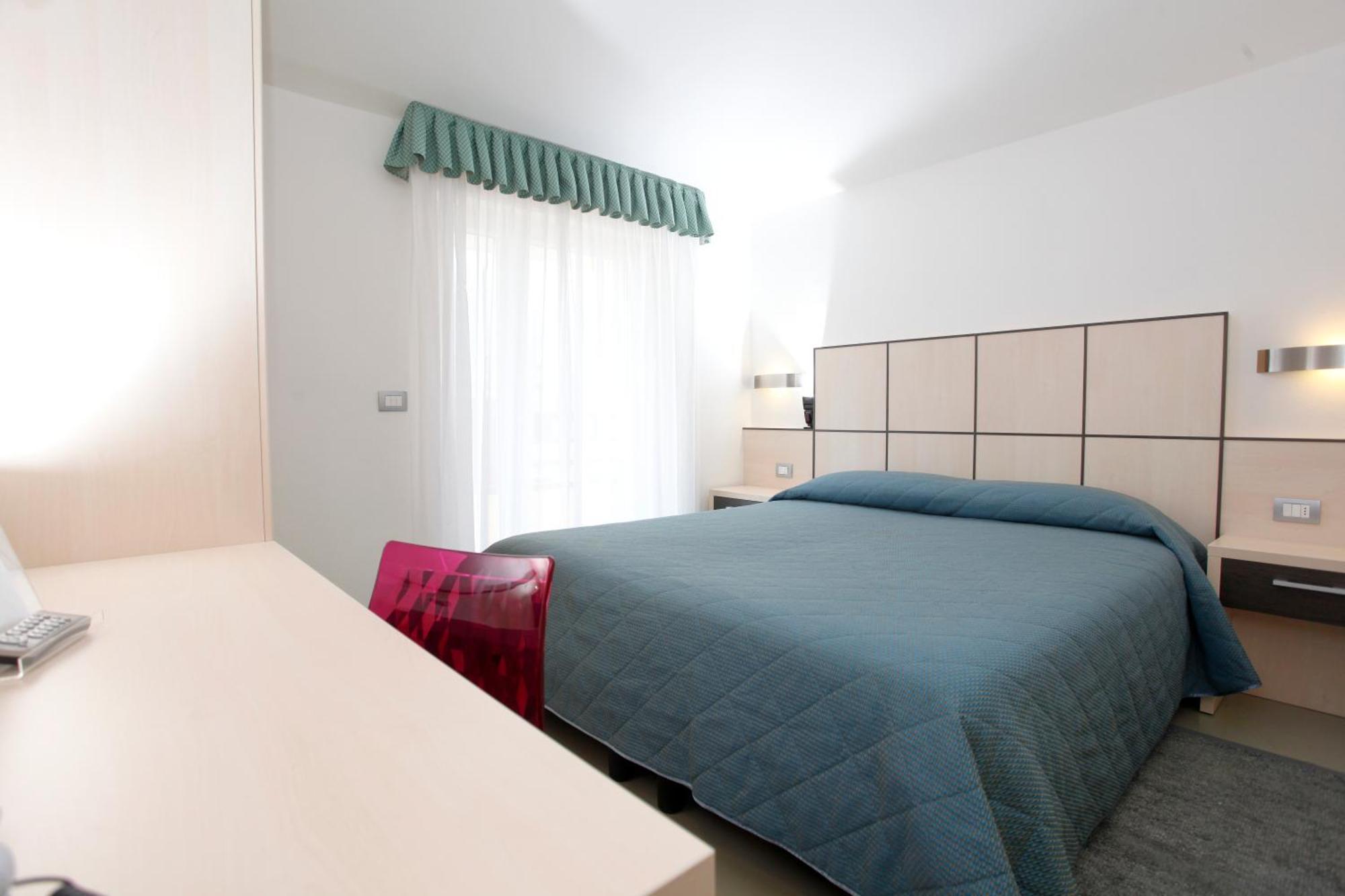 טורבולה Hotel Miorelli מראה חיצוני תמונה