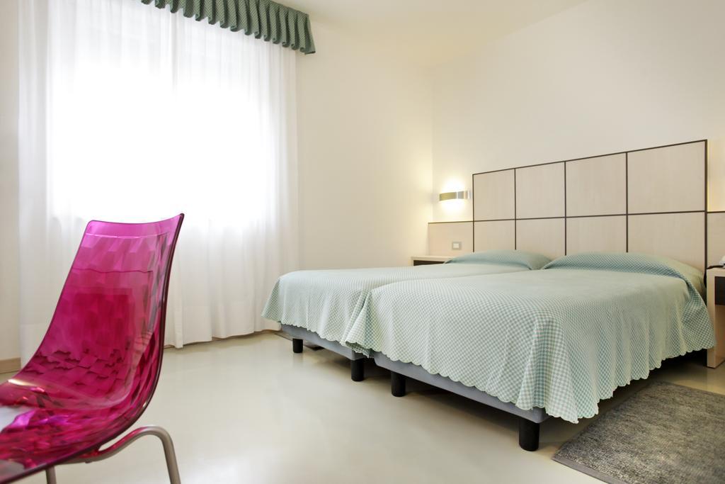 טורבולה Hotel Miorelli מראה חיצוני תמונה