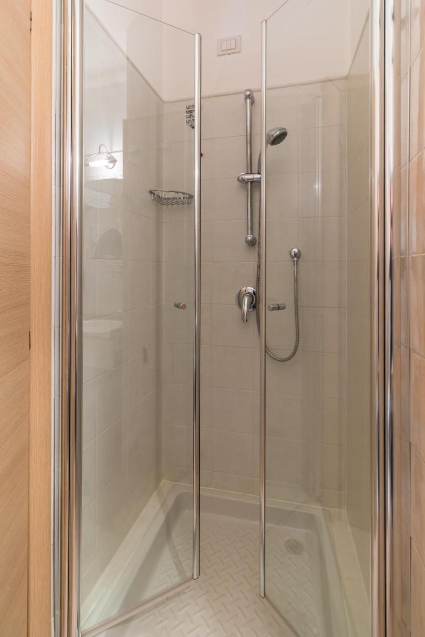 טורבולה Hotel Miorelli מראה חיצוני תמונה